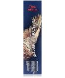 Wella Koleston Perfect Me+ Pure Naturals Permanent Hair Colour Cream No. 8/03 Light Blonde Natural Gold 0.66 kg 8005610627113 Pure Naturals 8/03 - Buy Online on GoSupps.com
