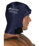 Elasto-Gel Cranial Cap Large/XL - Southwest Technologies CAP602 - Buy Online on GoSupps.com