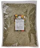 Old India Fenugreek Leaves 500g - Premium Quality, Pack of 1 - Buy Online on GoSupps.com