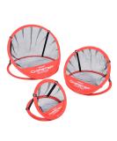 GoSports Chipster Golf Chipping Pop Up Practice Net, Practice & Improve Your Short Game Chipster Range - Buy Online on GoSupps.com