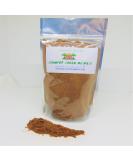 4 oz Ground Caraway Powdered Seasoning - Bitter Fruity Anise Flavor - Country Creek LLC - Buy Online on GoSupps.com