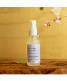 Buy Illuminating Skin Nutrients Mineral Moisturizer - Hypoallergenic Water-Based Unscented | International Shipping Available - Buy Online on GoSupps.com