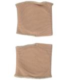Silipos Universal Metatarsal Gel Strap | Small/Medium | International Shipping Available - Buy Online on GoSupps.com