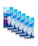 Buy 6x DenTek Comfort Clean Dental Floss Sticks - Mint Flavor | International Shipping Available - Buy Online on GoSupps.com
