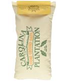 Carolina Plantation Stone Ground Grits 32oz - Premium Quality Southern Grits - Buy Online on GoSupps.com