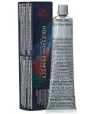 Wella Koleston Special Mix 0/11 60ml - Vibrant Hair Color | International Shipping - Buy Online on GoSupps.com
