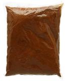 Old India Chorizo Spice & Smoked Paprika 500g - Authentic Flavor Burst - Buy Online on GoSupps.com