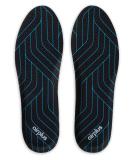 Air Plus Energy Cushion Insoles - Men's Size 7-13 | Super Bounce Technology - Buy Online on GoSupps.com