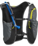 Camelbak Circuit Pack - AW22 | Lightweight Hydration Pack for Trail Running & Hiking | International Shipping Available - Buy Online on GoSupps.com