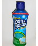 Shop Laundry In-Wash Fragrance Scent Booster - Fresh Scent 15 oz | International Shipping Available - Buy Online on GoSupps.com
