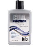 Duke Curl Command Rejuvenator - International Shipping for Vibrant Curls - Buy Online on GoSupps.com