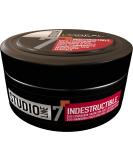 L'Or al Paris Studio Line Cera Indestructible 75ml - Strong Hold Hair Wax for All Hair Types | Shop Now Worldwide - Buy Online on GoSupps.com