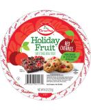Paradise Red Cherries, 8 Ounce - Buy Online on GoSupps.com