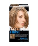 L'Oreal Paris Le Petite Frost H55 Creme Caramel Highlight Kit - Buy Online on GoSupps.com