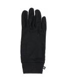 Odlo Active Warm Eco_762740 Gloves S Black - Buy Online on GoSupps.com