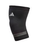 adidas Performance Aeroready Knee Brace White M - Buy Online on GoSupps.com