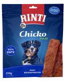 Rinti Extra Chicko Maxi Duck pack of 3 (3 x 250 g) - Buy Online on GoSupps.com