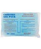 Comfort Gel Pack (10x15 Size) - Buy Online on GoSupps.com