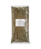 Hestia Herbs Lavender Buds 500g - Premium Dried Flowers for Aromatherapy and Crafts - Buy Online on GoSupps.com