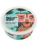 Creamy White Shea Butter Whipped Body Butter | 100% Natural Grade A African Shea Butter for Dry Skin Face & Hair (8oz - Buy Online on GoSupps.com