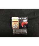 QAD Replacement Felt Kit - Black Standard | Quality Archery Design - Buy Online on GoSupps.com