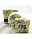Greenwich Bay Fresh Milk 3 Piece Beauty Gift Set | Body Butter Spa Soap & Dusting Powder - Shop Now - Buy Online on GoSupps.com