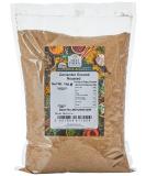 Old India Coriander Ground Roasted 1kg - Premium Quality Spice for Savory Dishes - Buy Online on GoSupps.com