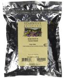 Starwest Botanicals Papain Powder 2 000 USP/mg 1 Lbs - Buy Online on GoSupps.com