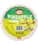 Paradise Pineapple Wedges - Buy Online on GoSupps.com