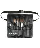 da Vinci Professional Brush Set | 7 Handmade Brushes from Germany | Premium Art Supplies for Artists - Buy Online on GoSupps.com