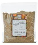 Old India Beef Seasoning 500g - Authentic blend for flavorful beef dishes - Buy Online on GoSupps.com