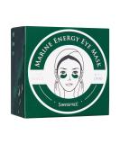 Shangpree Marine Energy Eye Mask 1.4g x 60ea - Buy Online on GoSupps.com