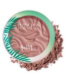 Physicians Formula Butter Blush Plum Rose - 0.26 oz (7.5 g) | Silky Smooth Color - Buy Online on GoSupps.com