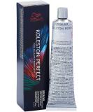 Wella Hair Dye 0/88 210g 60ml - Professional Quality (Pack of 1) - Buy Online on GoSupps.com