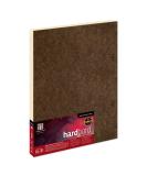 Museum Series Hardbord 16x20 Wood Painting Panel by Ampersand Art Supply - Buy Online on GoSupps.com