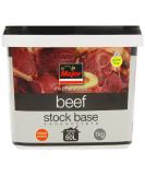 Major Beef Stock 1 kg - Buy Online on GoSupps.com