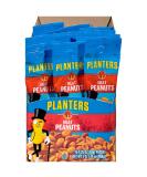 Planters Heat Peanuts (2.25oz Bags, Pack of 15) 2.25 Ounce (Pack of 15) - Buy Online on GoSupps.com
