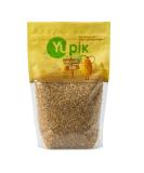 Yupik Organic Kamut Grains 2.2 lb Non-GMO Vegan Gluten-Free - Buy Online on GoSupps.com