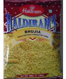 Haldirams Bhujia Savory 3x200g - Buy Online on GoSupps.com