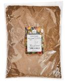 Old India Cumin Cracked 2kg 2 kg - Buy Online on GoSupps.com