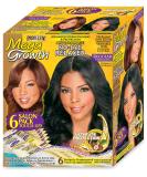 Profectiv Relaxer No Lye Mega Growth 6 T/Ch Regular - Premium Hair Care for Strong Healthy Strands | International Shipping Available - Buy Online on GoSupps.com