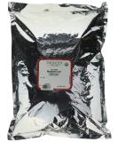 Frontier Organic Marjoram Leaf 16 oz - Cut and Sifted | Natural Food Products 2618 - Buy Online on GoSupps.com