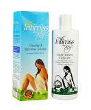Intimiss De Key Feminine Wash - 8 fl oz | pH Balanced Formula - Buy Online on GoSupps.com