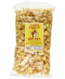 Buc-ee's Famous Beaver Nuggets Sweet Corn Puff Snacks Texas Bucees One 13 Ounce Bag - Buy Online on GoSupps.com