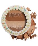 Physicians Formula Murumuru Butter Bronzer - Cheat Day Donut Chocolate - Buy Online on GoSupps.com