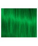 Buy Milano Colore CR30 Green - Nourishing Permanent Hair Dye | 100ml Hair Color Cream for Vibrant Results - International Shipping Available - Buy Online on GoSupps.com