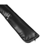 Tigerclaw Vinyl Bo Staff Carrying Case - Holds Two 72 Bo Staffs - Buy Online on GoSupps.com