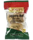 Udupi Jaggery Ball - 907 Grams  2 lbs - Buy Online on GoSupps.com