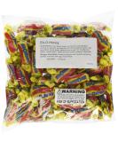 Bit-o-honey, 1 Lb Bag, 1 Pound Standard Packaging - Buy Online on GoSupps.com
