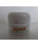 La Mer The Moisturizing Soft Cream  Mini Size - Buy Online on GoSupps.com